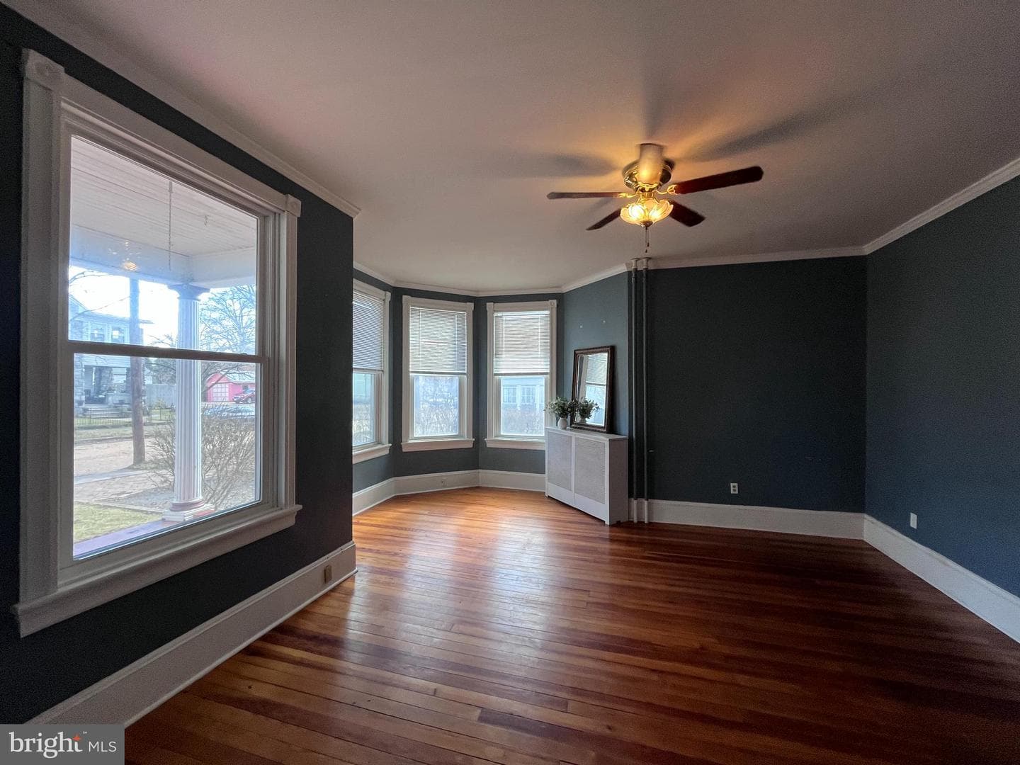 30 Frost Avenue photo 15