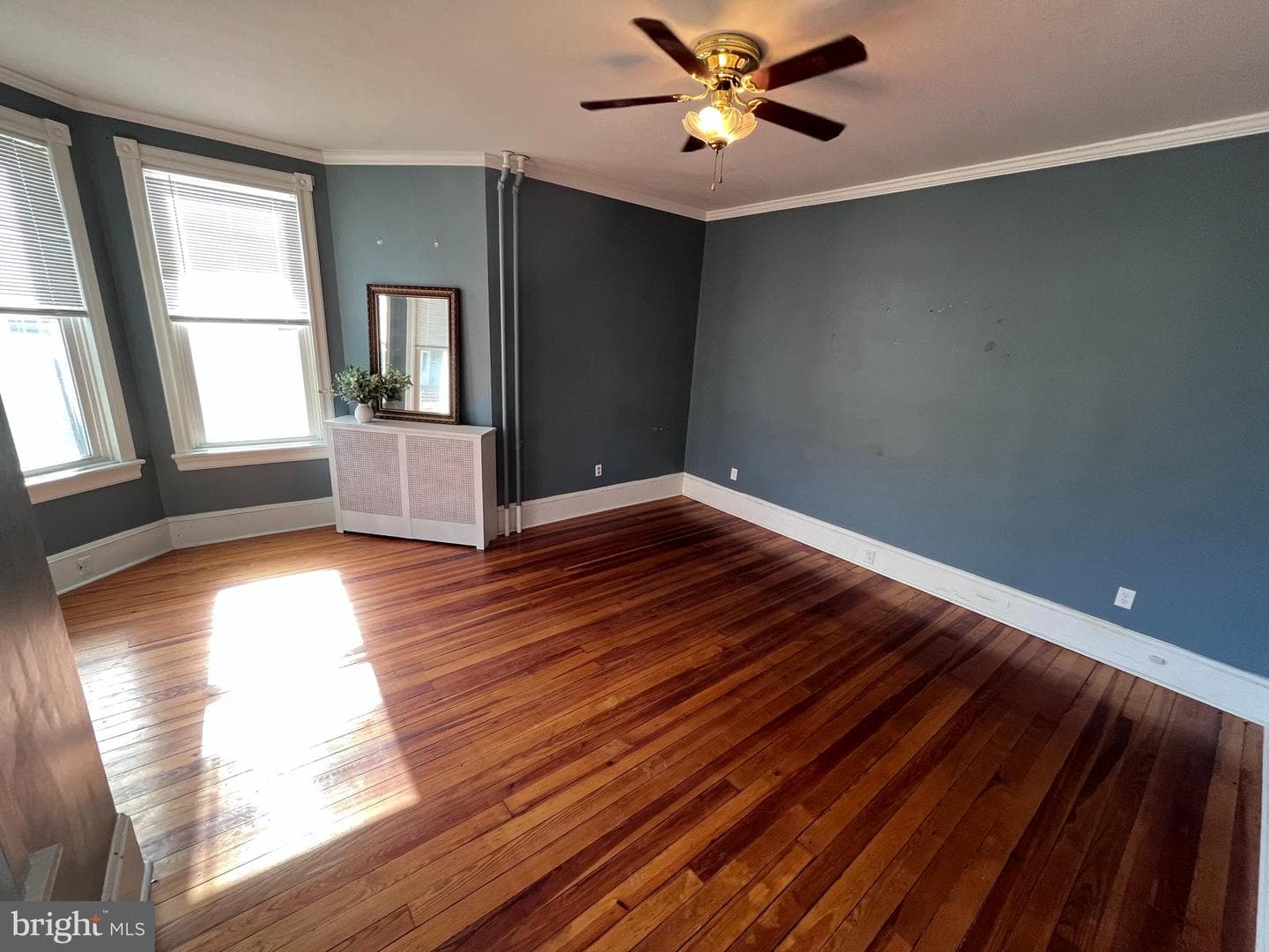 30 Frost Avenue photo 16