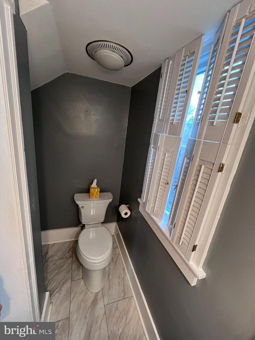 30 Frost Avenue photo 18
