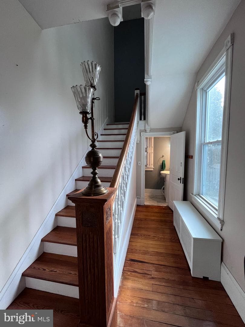 30 Frost Avenue photo 19