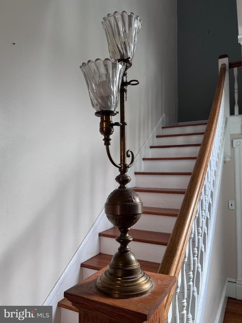 30 Frost Avenue photo 20