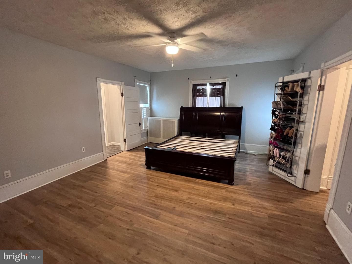 30 Frost Avenue photo 23