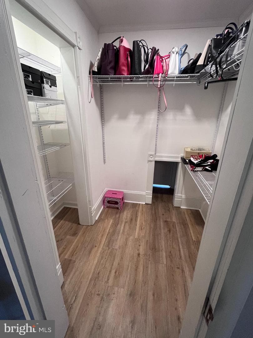 30 Frost Avenue photo 24