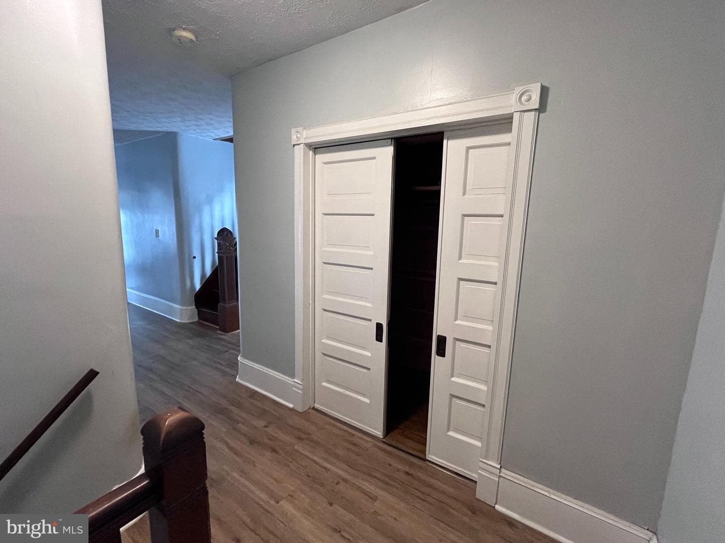 30 Frost Avenue photo 26