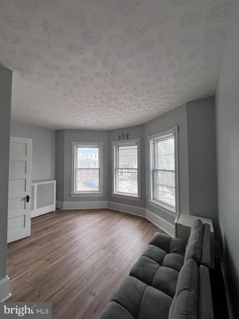 30 Frost Avenue photo 31