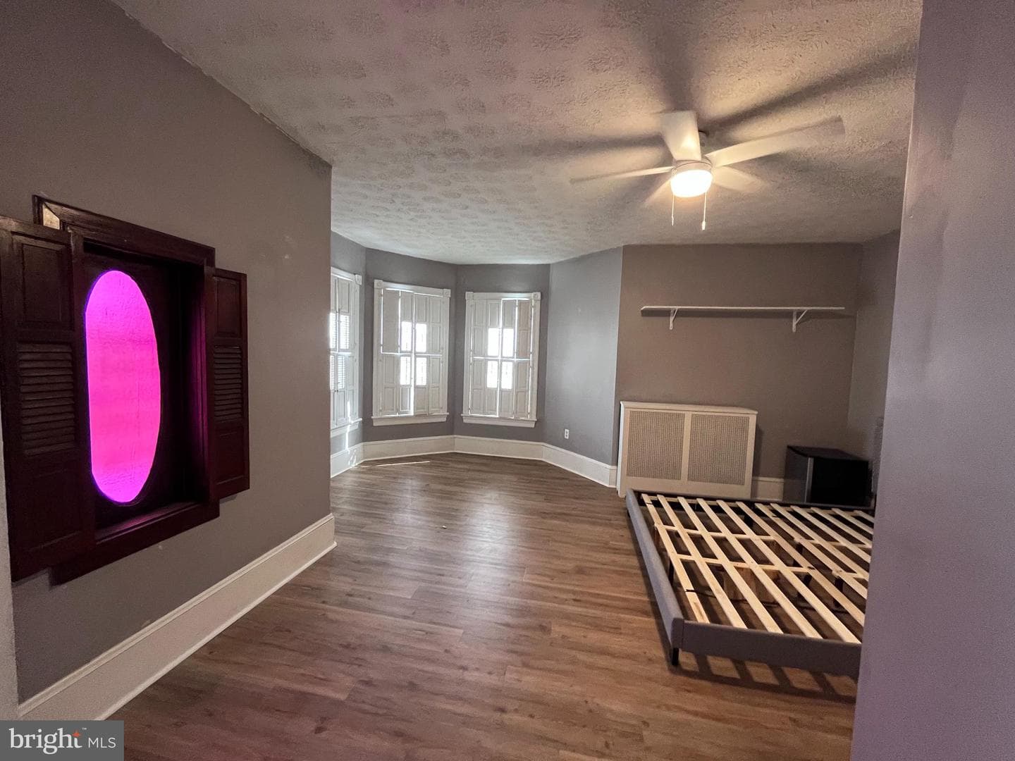 30 Frost Avenue photo 32