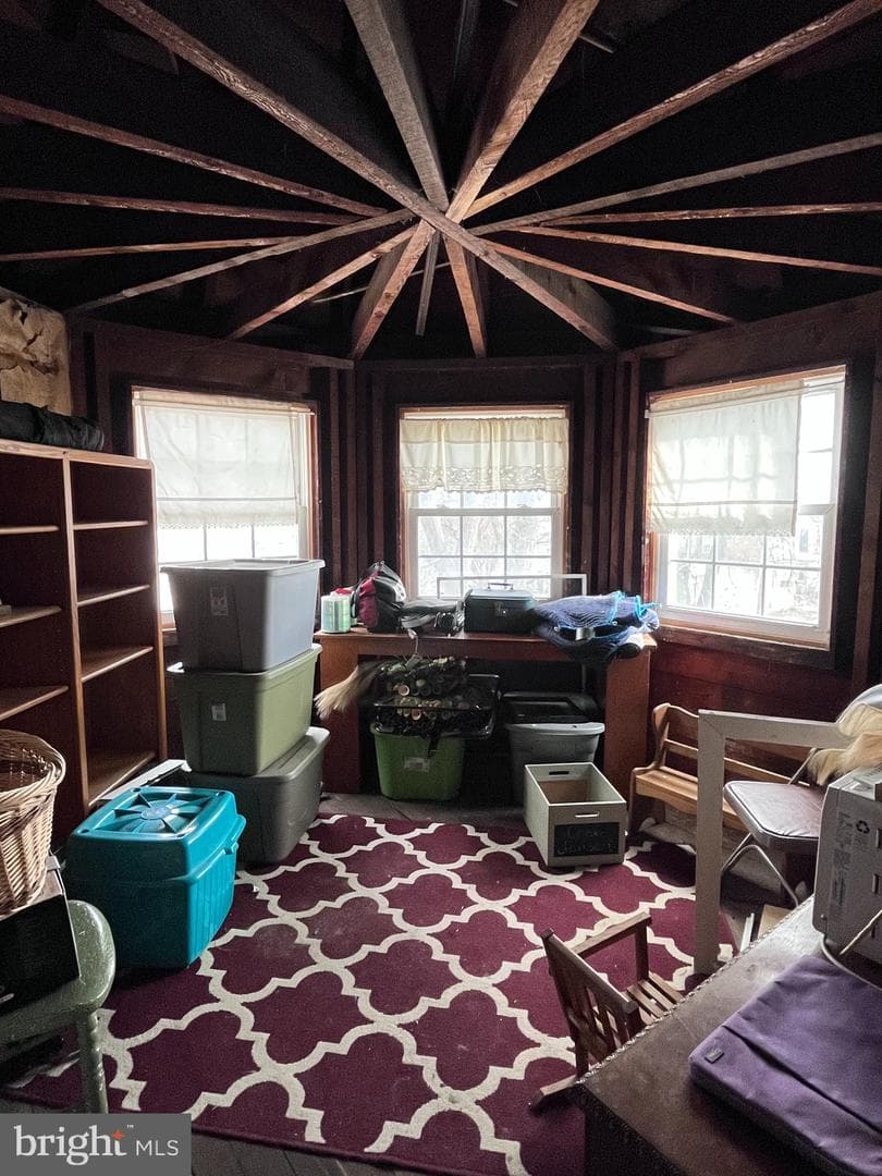 30 Frost Avenue photo 35