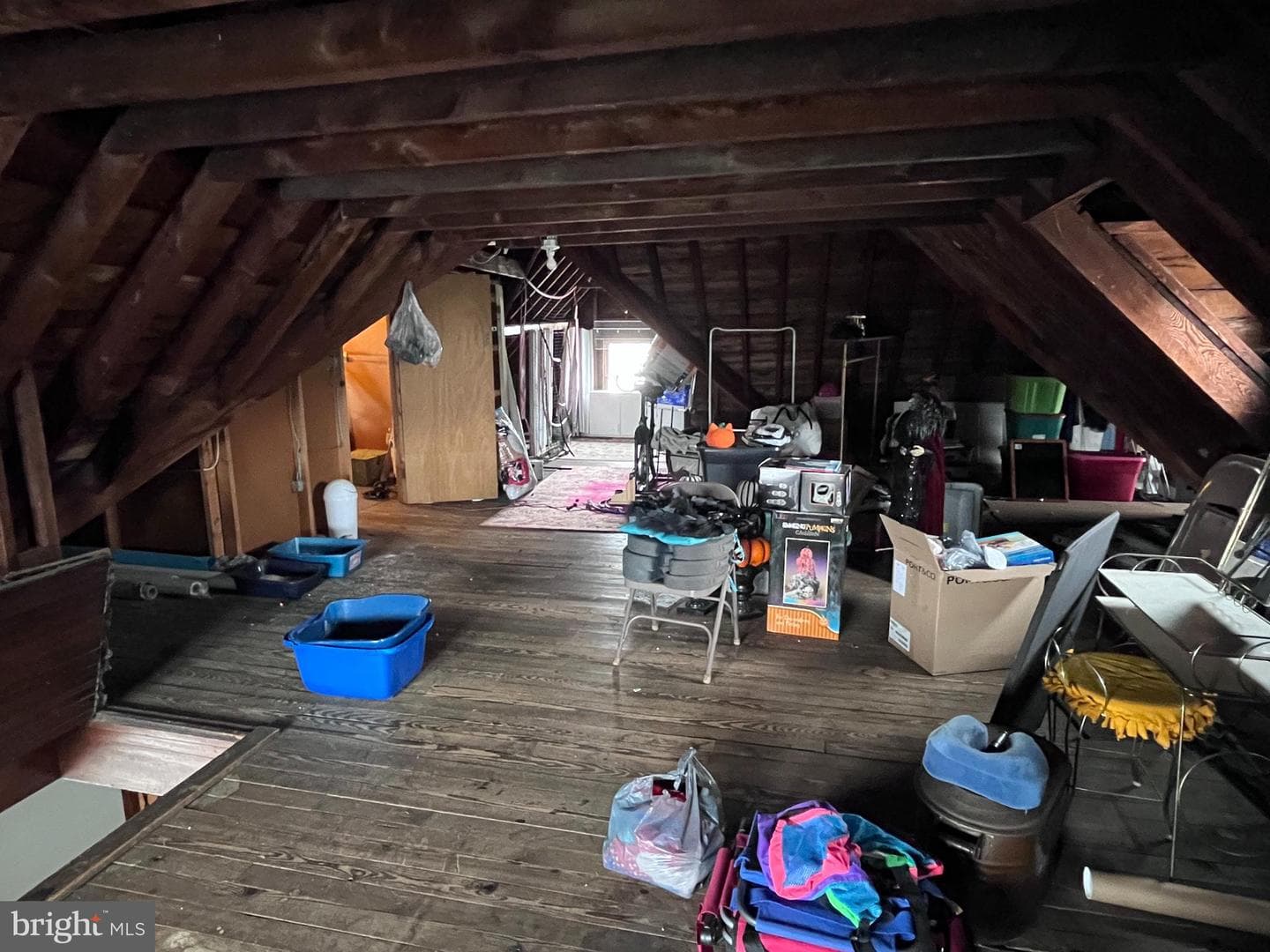 30 Frost Avenue photo 36