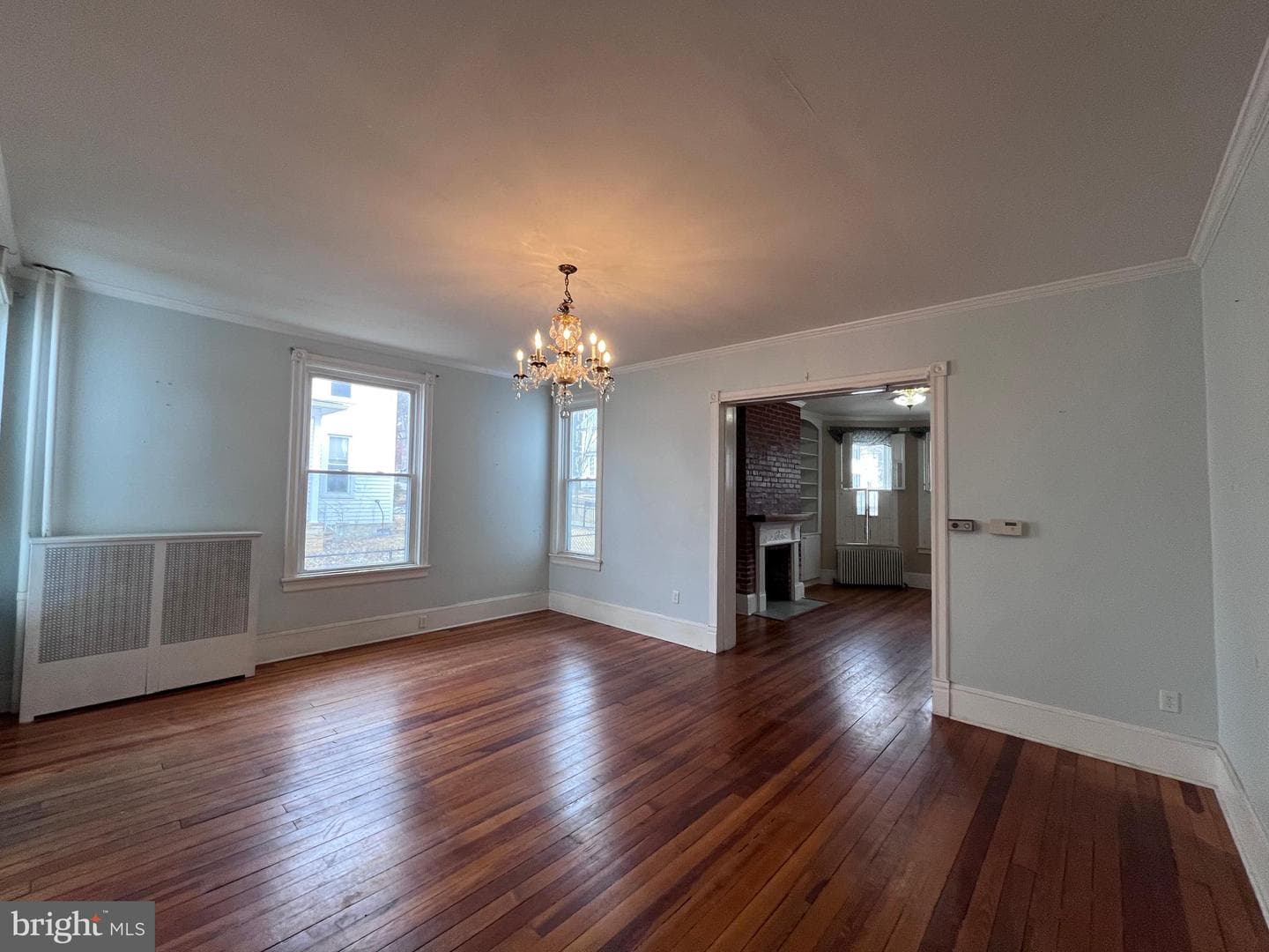 30 Frost Avenue photo 6