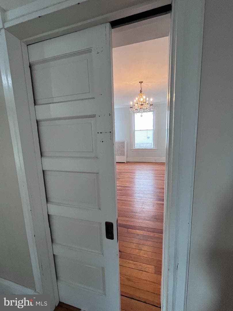 30 Frost Avenue photo 8