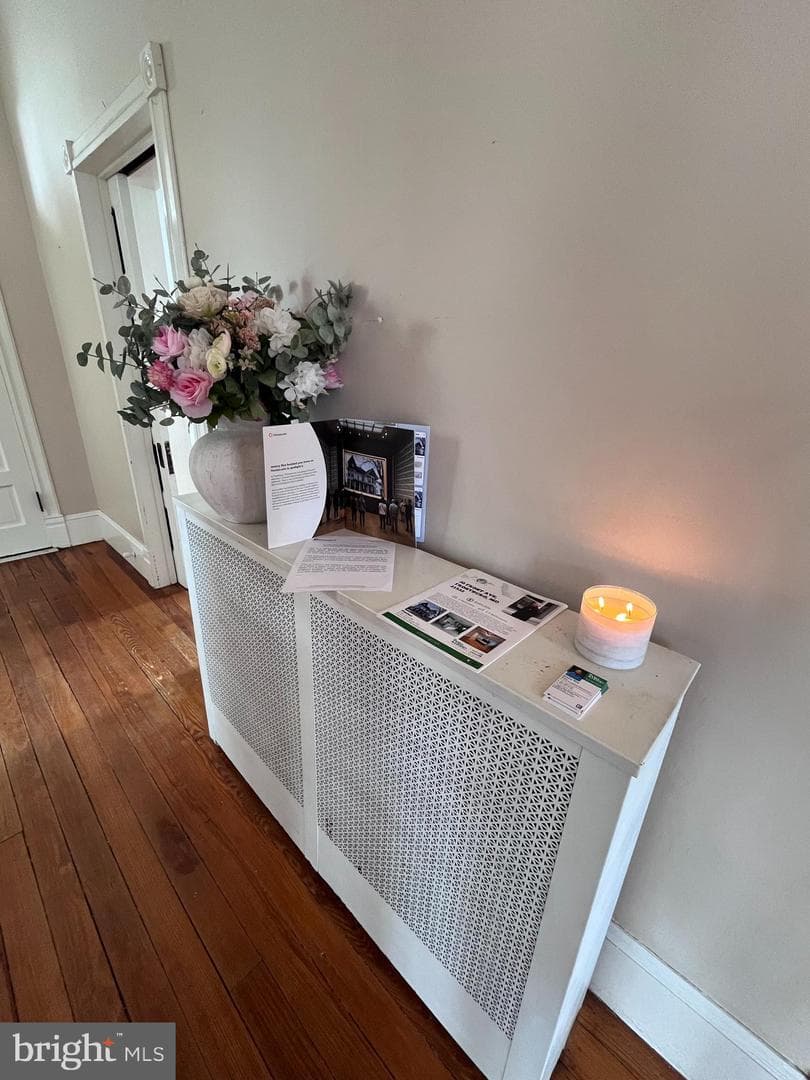 30 Frost Avenue photo 9
