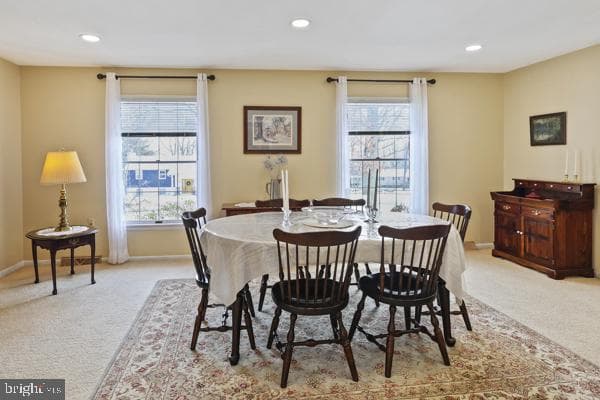 15005 Laurel Ridge Road SW photo 12