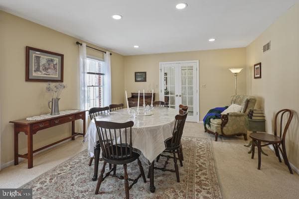 15005 Laurel Ridge Road SW photo 13