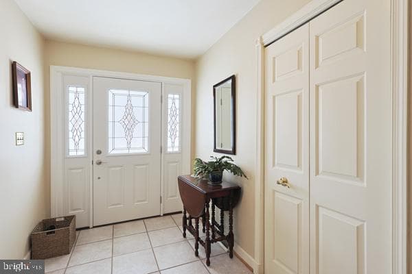 15005 Laurel Ridge Road SW photo 14