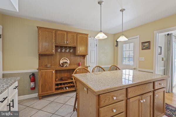 15005 Laurel Ridge Road SW photo 16