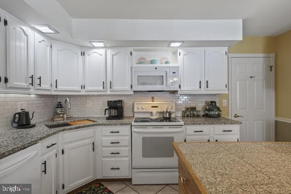 15005 Laurel Ridge Road SW photo 17