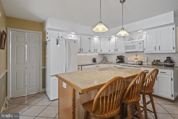 15005 Laurel Ridge Road SW photo 18