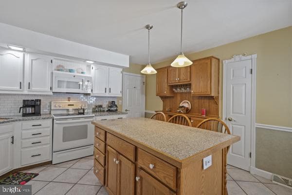 15005 Laurel Ridge Road SW photo 19