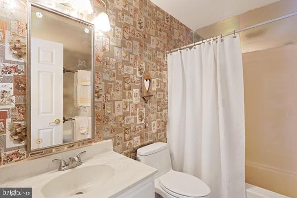 15005 Laurel Ridge Road SW photo 20