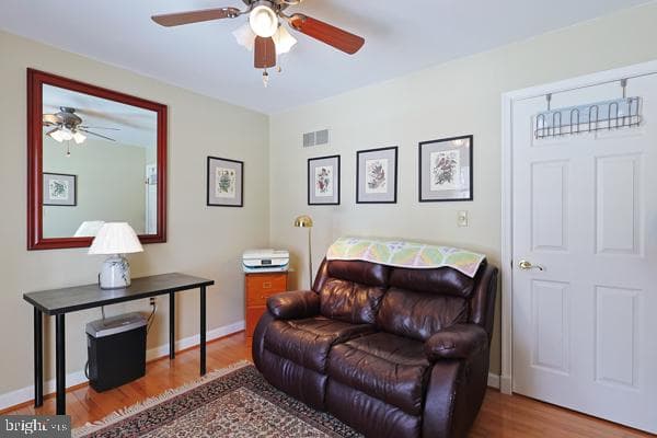 15005 Laurel Ridge Road SW photo 22