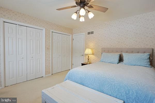 15005 Laurel Ridge Road SW photo 24