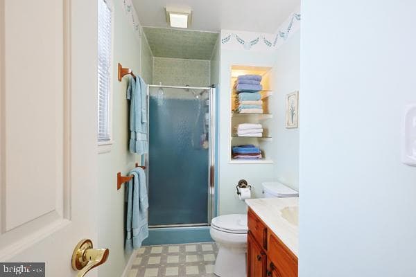 15005 Laurel Ridge Road SW photo 25