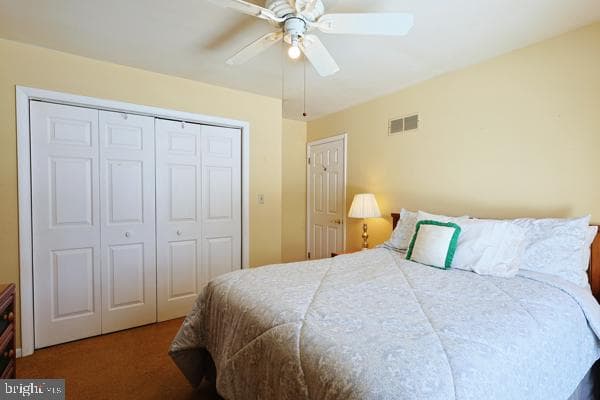 15005 Laurel Ridge Road SW photo 27