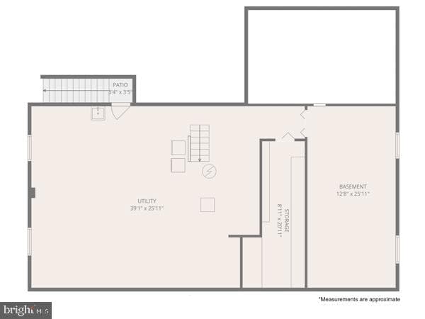 15005 Laurel Ridge Road SW photo 33