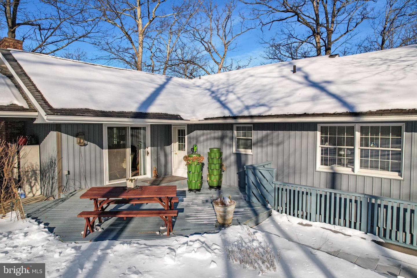 15005 Laurel Ridge Road SW photo 37