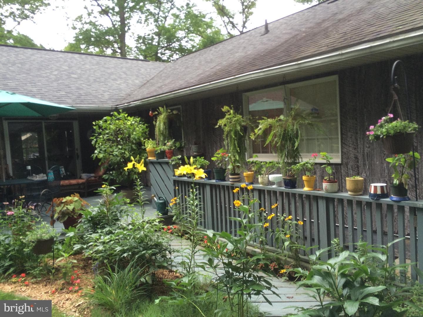 15005 Laurel Ridge Road SW photo 4