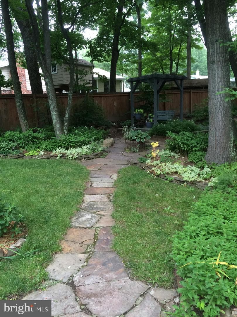 15005 Laurel Ridge Road SW photo 5