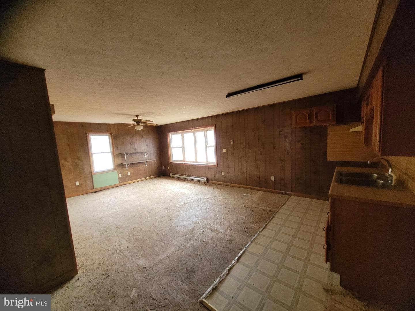 16512 N Conda Way photo 10