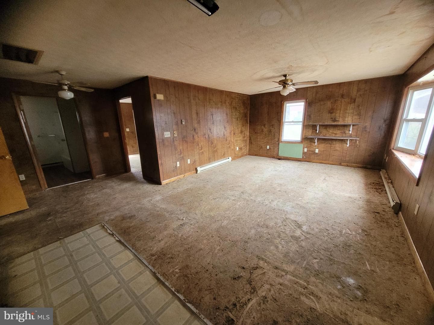 16512 N Conda Way photo 11