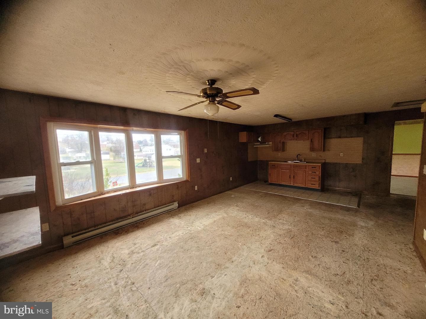 16512 N Conda Way photo 13