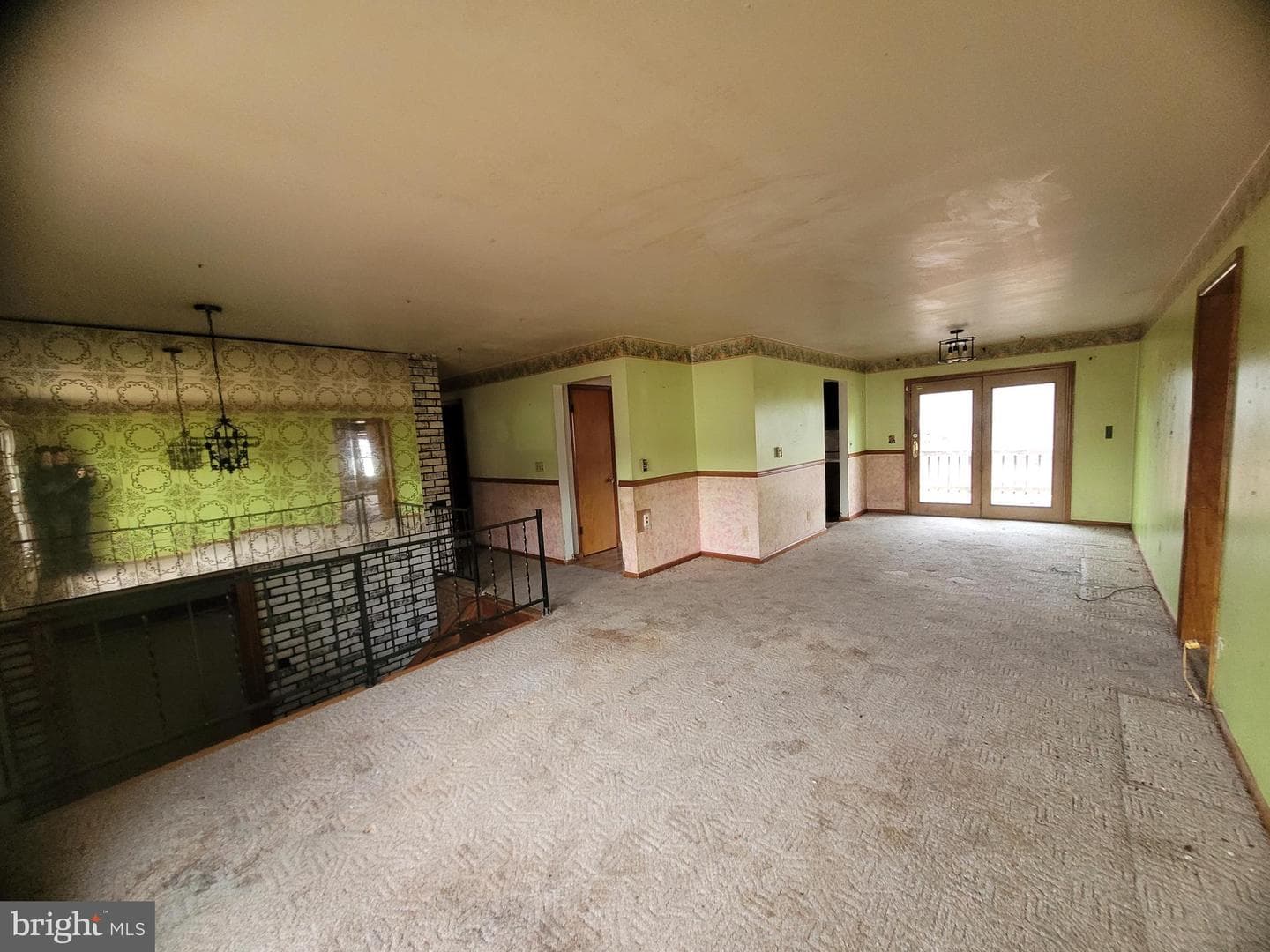 16512 N Conda Way photo 14