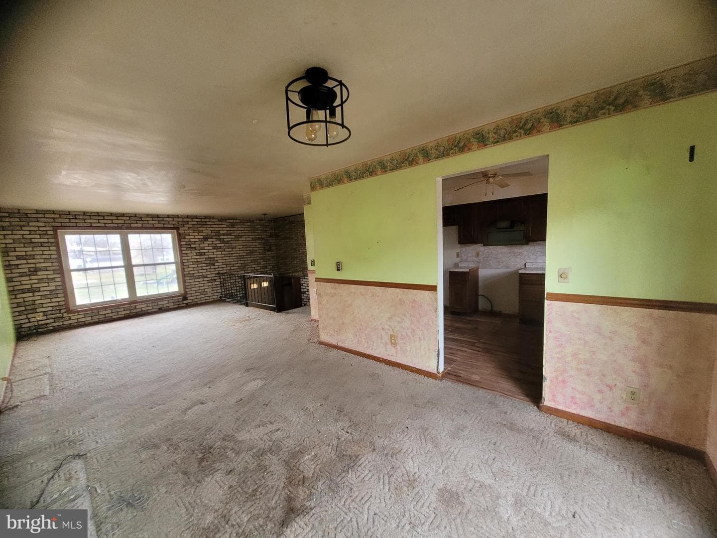 16512 N Conda Way photo 16