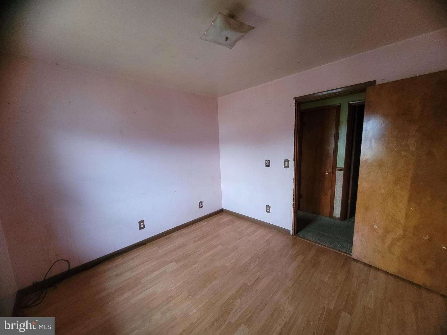 16512 N Conda Way photo 23