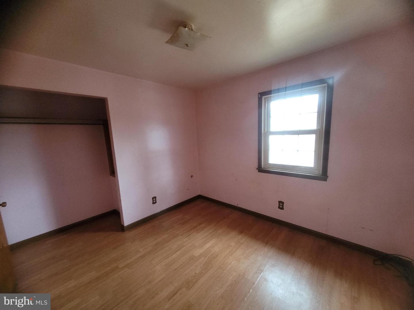 16512 N Conda Way photo 24