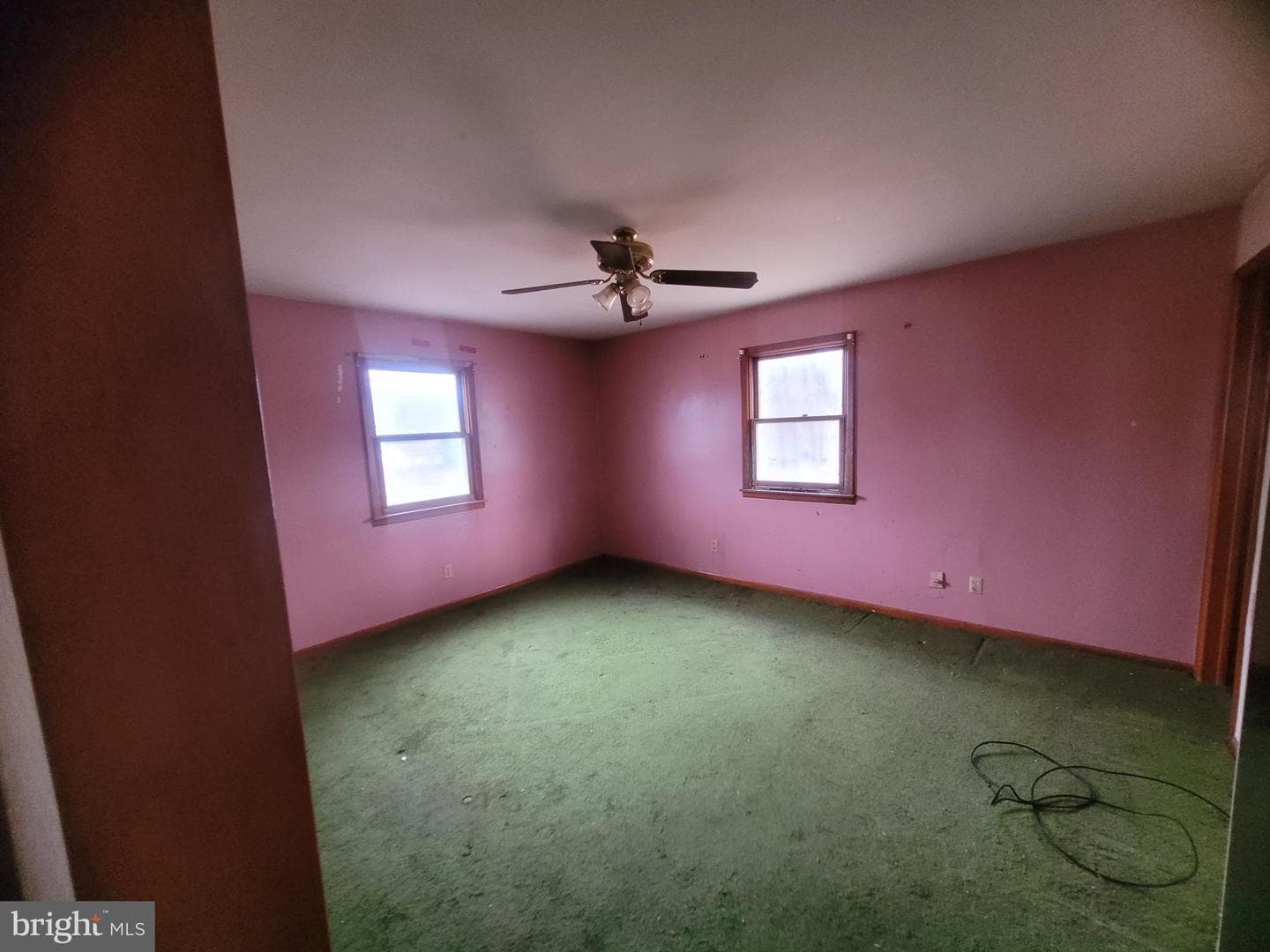 16512 N Conda Way photo 28