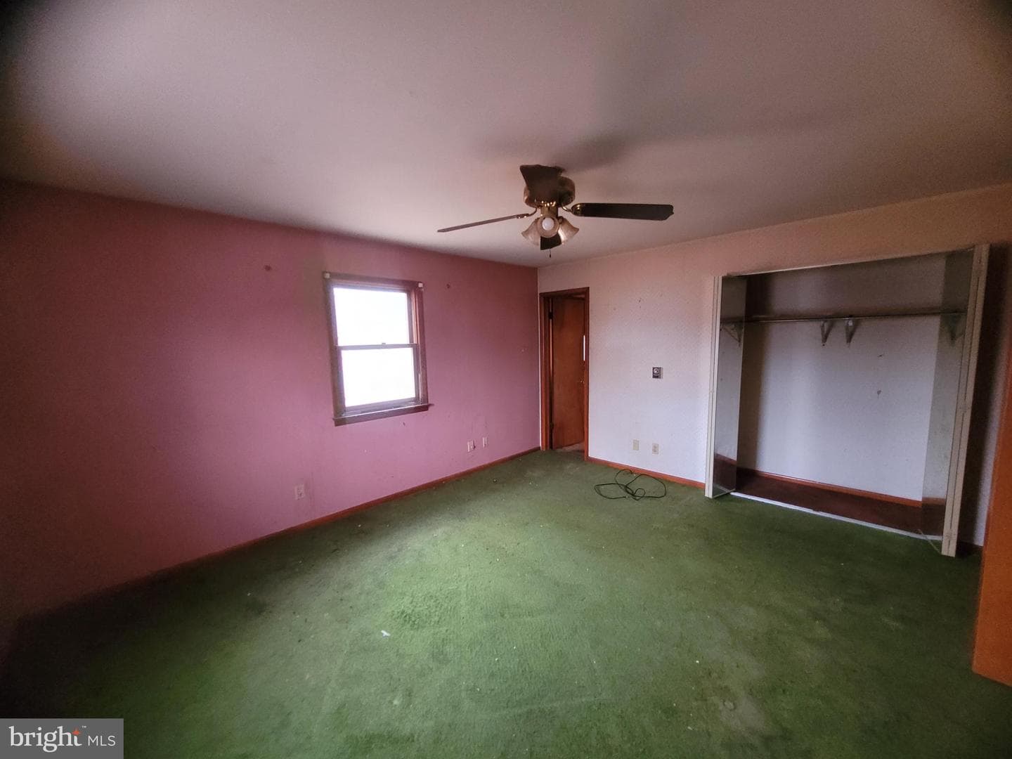 16512 N Conda Way photo 29