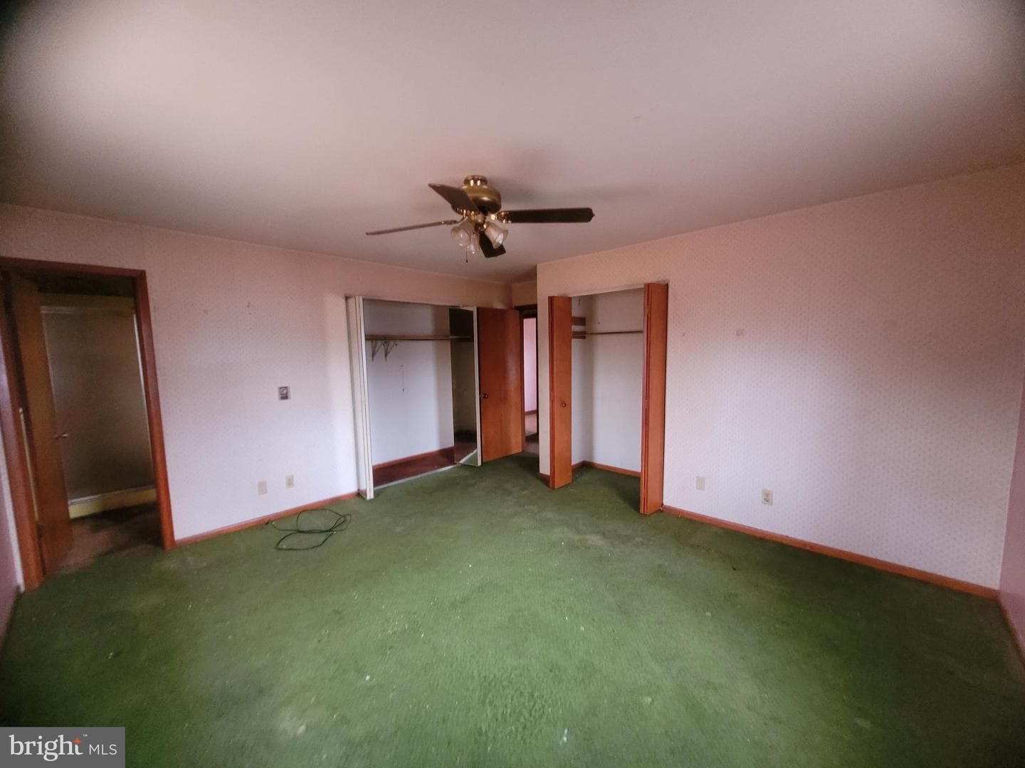 16512 N Conda Way photo 30
