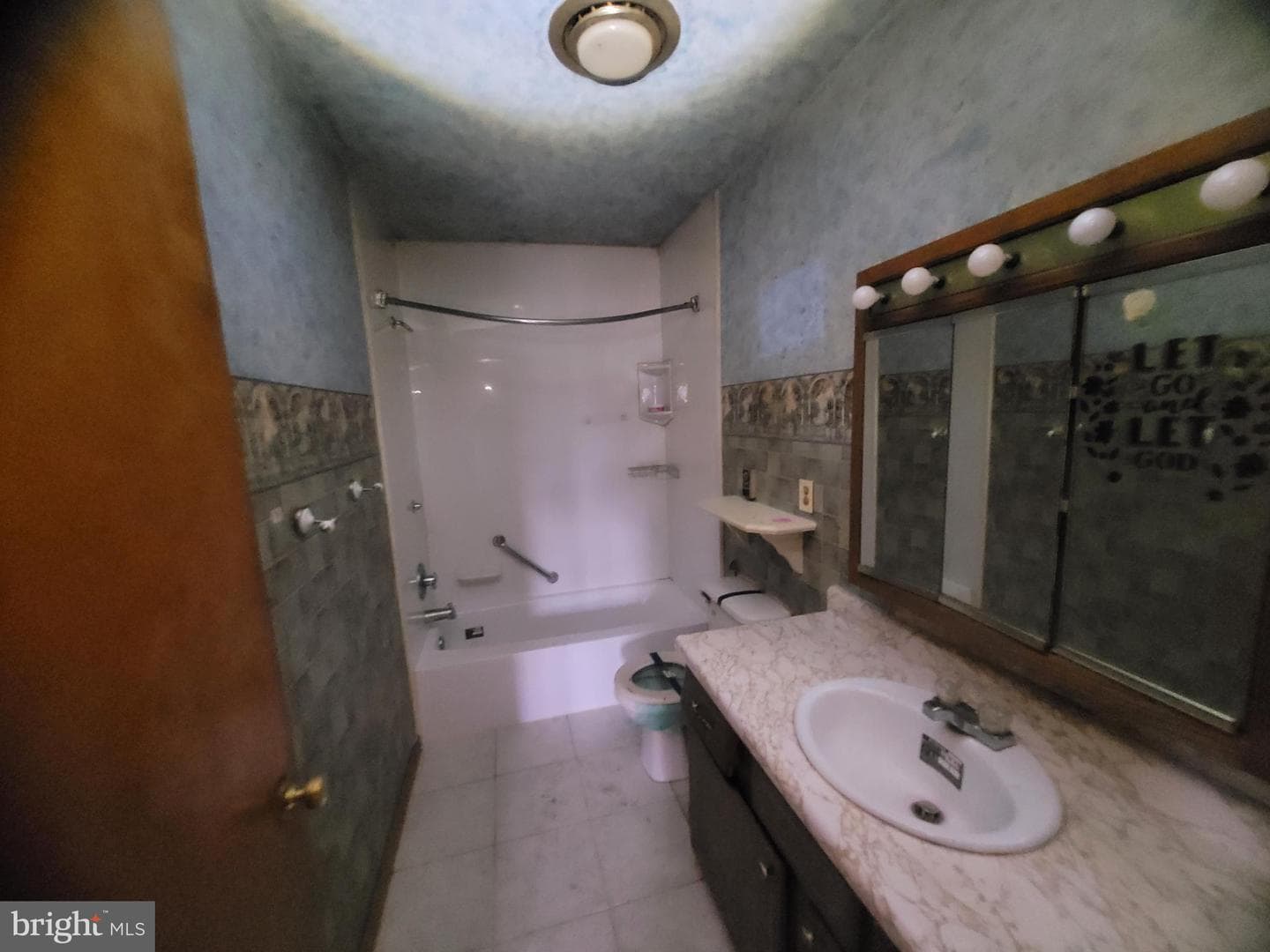 16512 N Conda Way photo 32