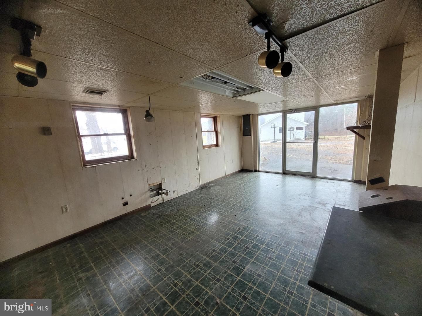 16512 N Conda Way photo 33