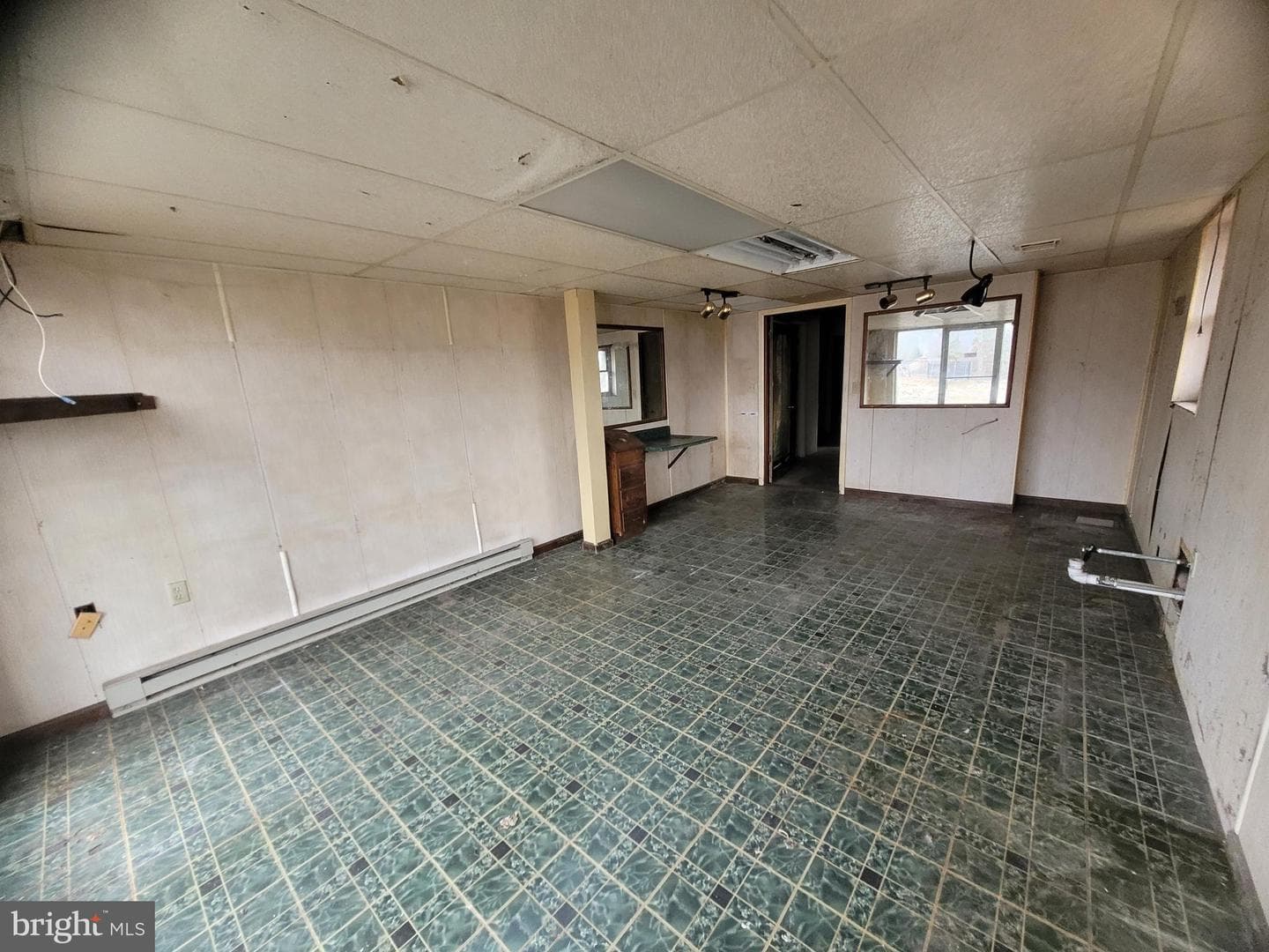 16512 N Conda Way photo 35
