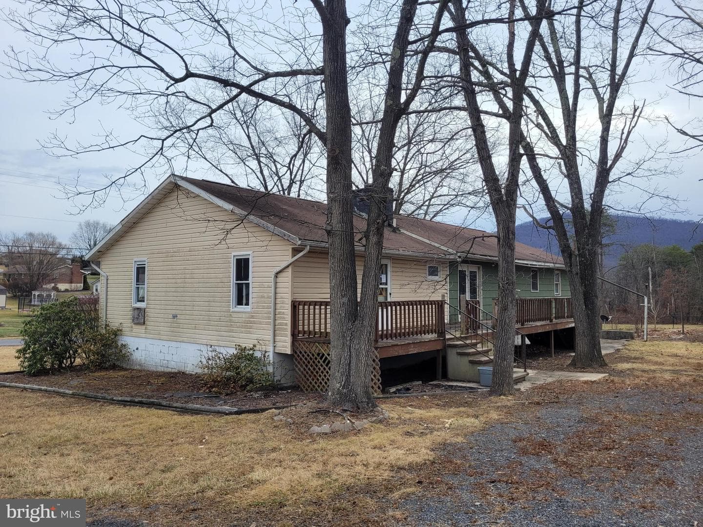 16512 N Conda Way photo 4