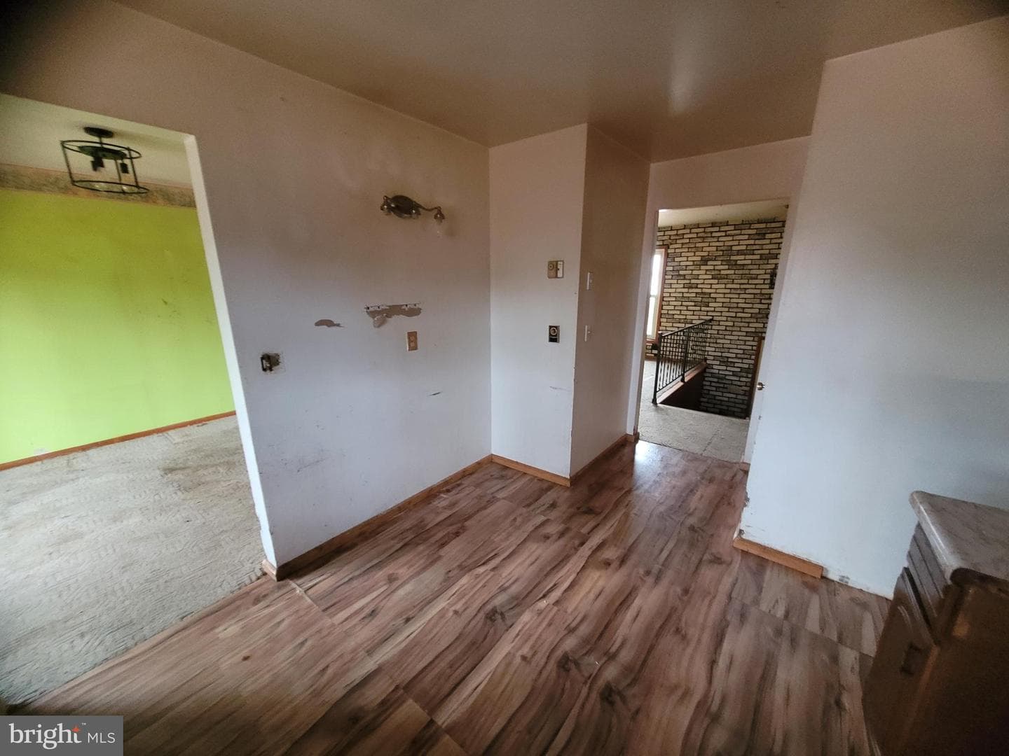 16512 N Conda Way photo 6