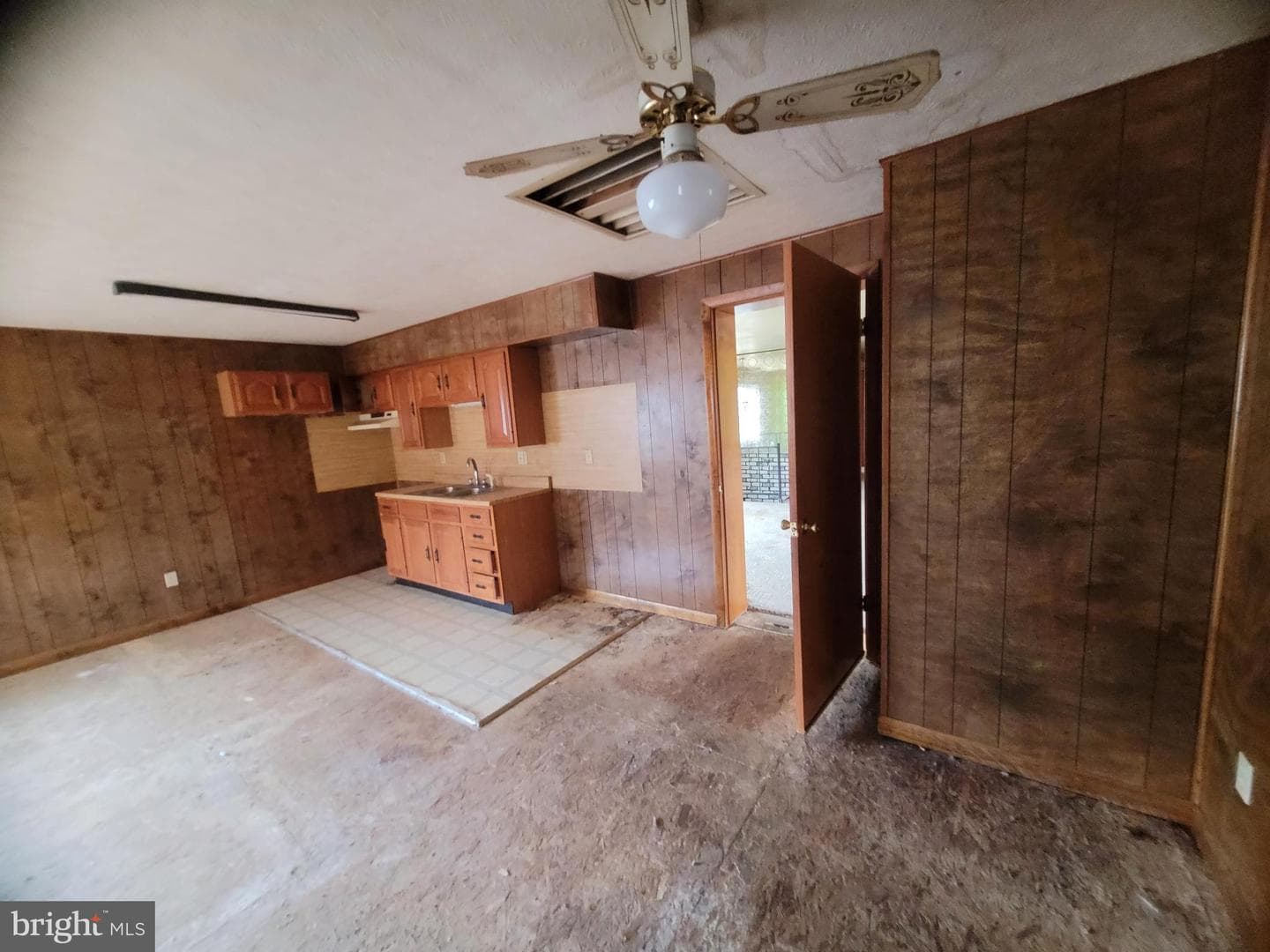 16512 N Conda Way photo 8