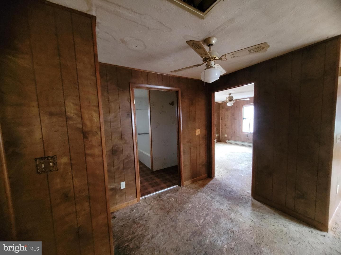 16512 N Conda Way photo 9