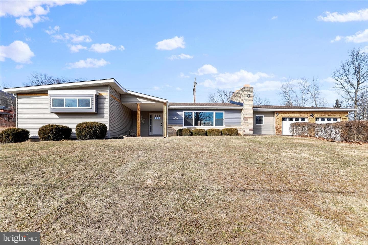 13805 Fritz Drive SW