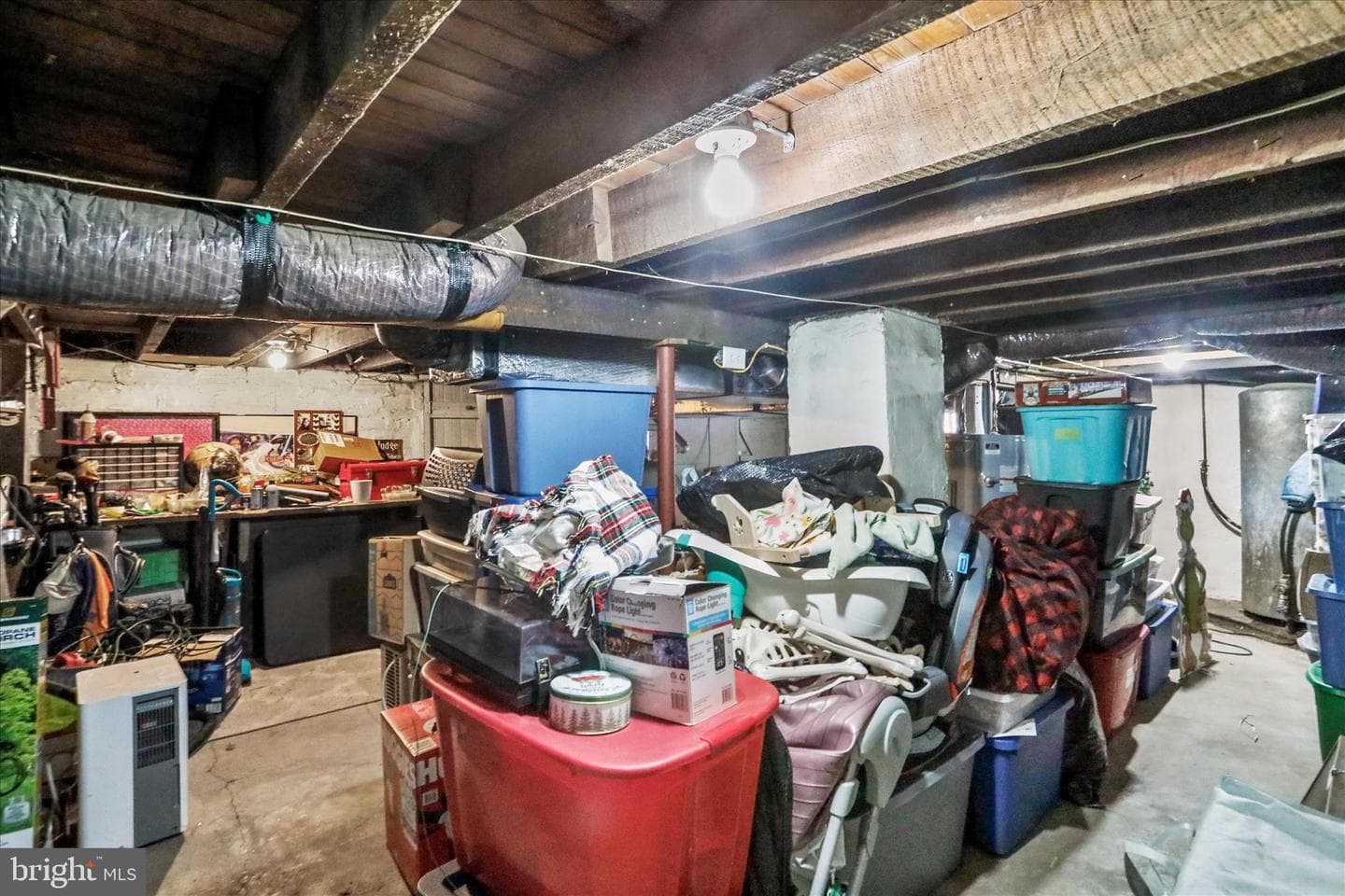 529 B Street photo 23